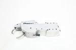 Panduit Pat1.5m Automatic Cable Tie Tool. Fixed Price $4189.00.