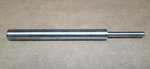 .215" Manual Valve Guide Driver. Fixed Price $14.00.