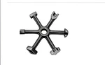 Beckett Combination Fill Box Wrench Oil Tank Service Tool Mfg#14349. Fixed Price $95.94.