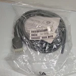 25-61987-01 Motorola Symbol Vcd9000 Vcd7000 Vcd7x00 Power Cable 25-61987-01r New. Fixed Price $21.99.