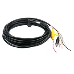 Flir M300 Right Angled Power Cable - 3m. Fixed Price $162.60.