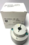 New! Miki Pulley Sfc-050da2-10b-14b Servo Flexible Coupling Sfc-050. Fixed Price $65.00.