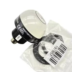 Banner K50aptgryc3q Illuminated Pick-to-light Touch Buttons. Fixed Price $167.64.