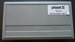 Phase Ii Shore A, 900-335 Dial Durometer Type "a". Model: Lx-a. Fixed Price $349.95.