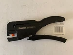 Panduit Ct-1000 Crimper , 20 - 14 Awg, Semiautomatic Crimping Tool Ferrule. Fixed Price $175.00.