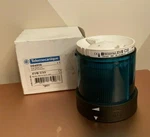 Telemecanique Schneider Electric Xvb C33. Green Stack Light. Fixed Price $17.50.