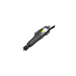 Delta Regis Cesl810s-esd Torque Screwdriver 500 Rpm *brand New*. Fixed Price $75.98.