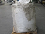 Rezago We1101262 Beer Yeast 2000 Lbs (expired) T197917. Fixed Price $749.99.