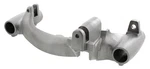 Steel Dragon Tools 311 Carriage Fits Ridgid 300 Pipe Threading Machine. Fixed Price $149.99.