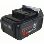 Bn Products Bntli-20 Replacement Battery For Bnt-40x And Bnt-58x Rebar Tier. Fixed Price $174.90.