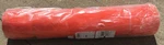 Kotap 4ft X 150ft Fire Retardant Debris Safety Netting Orange Fence Cargo Roll. Fixed Price $40.00.