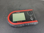 #bn164 Snap On Tools Eesc312 Ethos Scanner 10.2. Fixed Price $199.95.