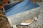 Honeywell Fg3000b-003 Flash-guard Tower Obstruction Beacon Power Supply. Fixed Price $449.00.