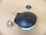 Delta Regis Dr90-10105 Tool Balancer 5.0lb. Fixed Price $99.99.