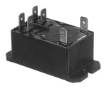 Lennox T92s7d22-22-01, Relay, 22 Volt Dc, Dpst, Normally Open. Fixed Price $218.99.
