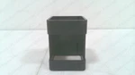 Naams Asc0001, Standard Switch Cover, New* #252752. Fixed Price $16.93.