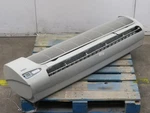 Emi Wlcg36d5 Electric Heater T210932. Fixed Price $599.99.