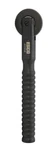 Esco 40304 Hd Steel Stitcher Tire Patch Repair Roller Tool. Fixed Price $75.00.