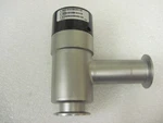 Lpv-32742 Mks Valve. Fixed Price $1599.00.