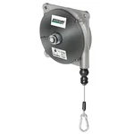 Speedaire 5yap0 Tool Retractor, For 4-9 Lb, No Lock. Fixed Price $143.99.