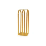 Ken-tool 36006 Tire Inflation Cage,3-bar,26 In 2wfk4. Fixed Price $1104.25.