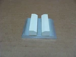 Sunnen External Honing Stone Fc26-aa95. Fixed Price $23.00.