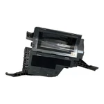 2017-2020 Toyota Prius Prime Head-up Display 8310847150c Factory Oem Part. Fixed Price $104.50.