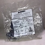 Amp 749809-9 D25phpkpc Unshielded Hde Kit Insulation Displacement. Fixed Price $6.49.