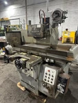 Okamoto 12" X 24" Surface Grinder - Accugar. Fixed Price $7350.00.