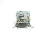 Leeds Northrup 10973-7 I0973-7 Motor/pneumatic Converter. Fixed Price $138.95.