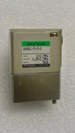 Ckd Gnab1-5-0-d Pneumatic Valve, N.c.. Fixed Price $186.00.