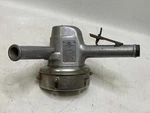 Ingersoll Rand 6000rpm Vertical Air Grinder 99v60s106 As-is Untested. Fixed Price $90.00.