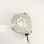 Aero-motive Jb07000 60-70 Lb Ergomation Tool Balancer. Fixed Price $90.35.