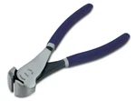 7-1/2" End Cutting Nippers Pliers Williams Usa Jhwpl-167. Fixed Price $28.07.