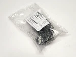 Legrand Cm646200 Clamp For Cover Cable Support System Lot Of 25. Fixed Price $23.74.