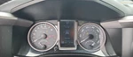 2016 Tacoma Oe Speedometer Gauge Cluster 57k Miles Toyota. Fixed Price $125.08.