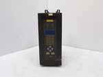 Stanley Black & Decker Sg-alpha-202-001 Drive. Fixed Price $254.69.
