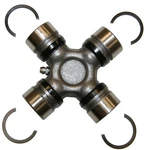Universal Joint Gmb 210-3105. Fixed Price $19.35.