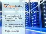 Nortel Ntbx36ba Controller Ii Price Incl Vat 3 Yr Warranty* B2b. Fixed Price $469.78.