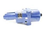 Rotork Cml-750fm 120vac Nsnp. Fixed Price $1245.00.