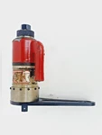 Norbar Pneutorque Pneumatic Torque Multiplier 1" Drive, 2000 Ft.lb / 2700 Nm # 1. Fixed Price $1709.05.