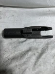 Enerpac B113-060-1 Handle Base, For Hand Hydraulic Pump. Fixed Price $36.00.