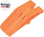 Klein Tools 51612 Conduit Bender 3/4-inch Angle Setter, Made In Usa, For Use Wit. Fixed Price $19.11.