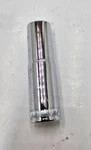 Gearwrench Deep Metric Socket 80527, 3/8 Inch Drive 13mm 12-point. Fixed Price $19.99.