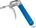 Wilmar Grease Gun (manual) W54200. Fixed Price $26.92.
