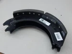 Bendix 974319, Brake Shoe (read Description..) 4766289, K098136, 9hr257. Fixed Price $74.99.