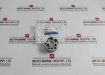 Smc Il201-02 Lock-up Valve Il2a00 Hg5. Fixed Price $152.43.