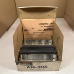 Sunnen One Stone Set An-306 G. Fixed Price $49.99.