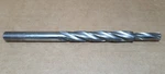 K-line Valve Guide Core Drill (17/32" X 11/32" Pilot) Kl4203. Fixed Price $75.00.