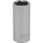 Klutch 3/8in.-drive, 6-point Deep Socket, Metric, 20mm. Fixed Price $14.49.